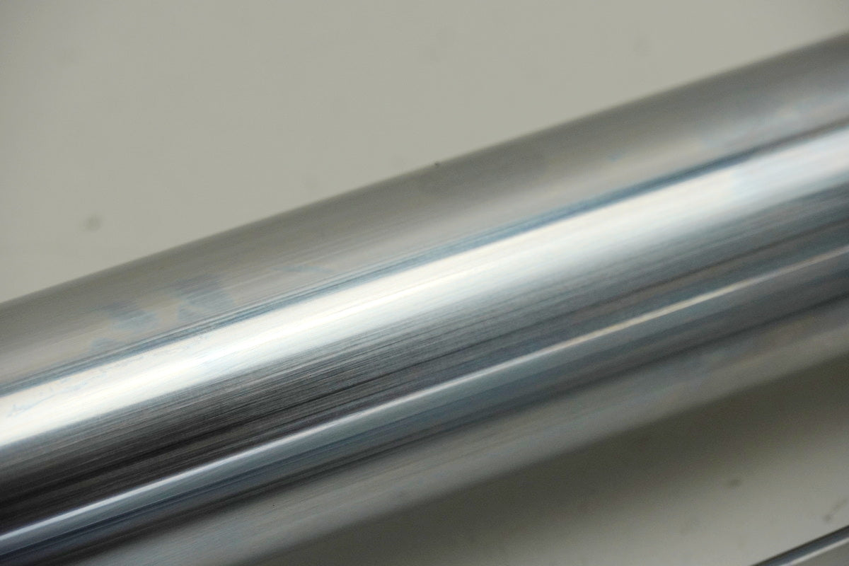 YAMAHA YZ 426 F 5BE Fork Tubes Fork Stanchion Fork Slider