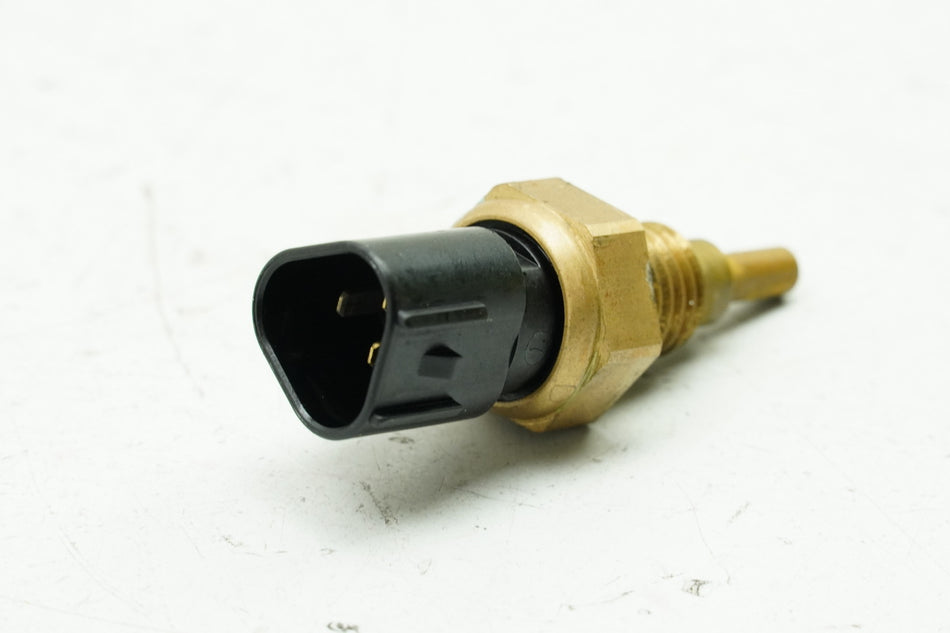 KAWASAKI NINJA 250 R EX250K Temperaturfühler Sensor Wasser Geber Fühler