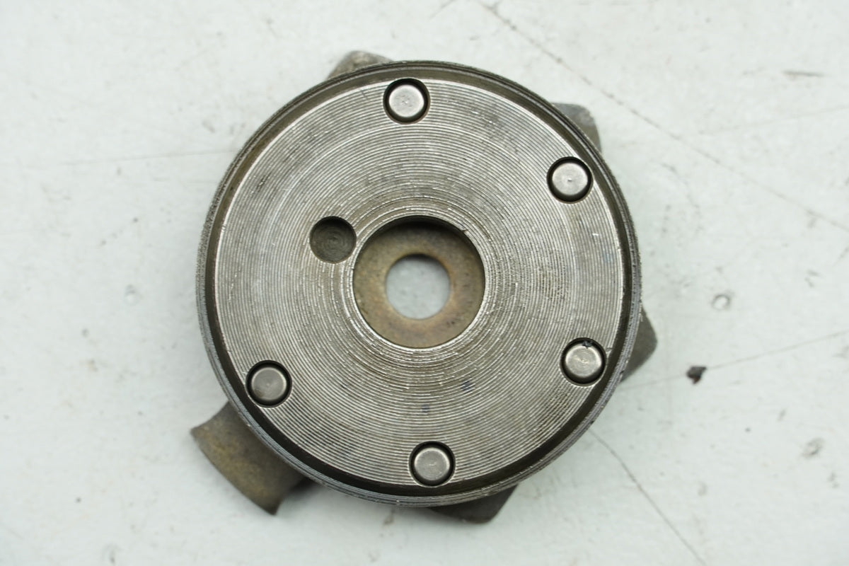 HONDA CB 450 N PC14 Gear Shift Drum (for Transmission)