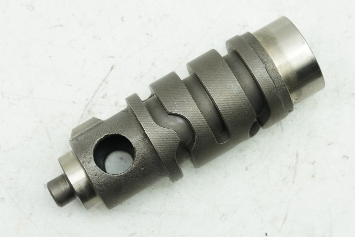 HONDA CB 450 N PC14 Gear Shift Drum (for Transmission)