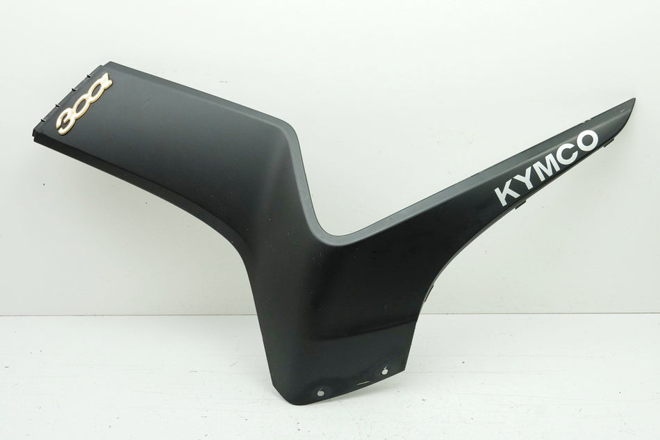 KYMCO DOWNTOWN 300 i ABS RFBV200 Carenado lateral izquierdo delantero Tapa panel lateral