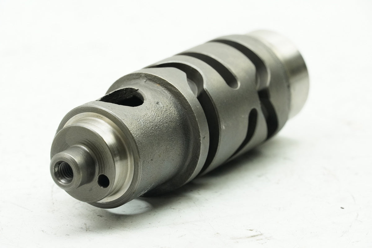 HONDA CB 450 N PC14 Gear Shift Drum (for Transmission)
