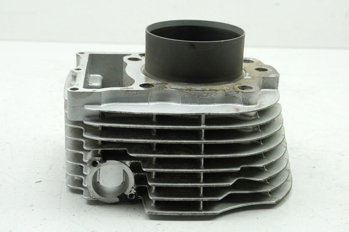 YAMAHA XV 750 4PW VIRAGO Front cylinder (for engine)