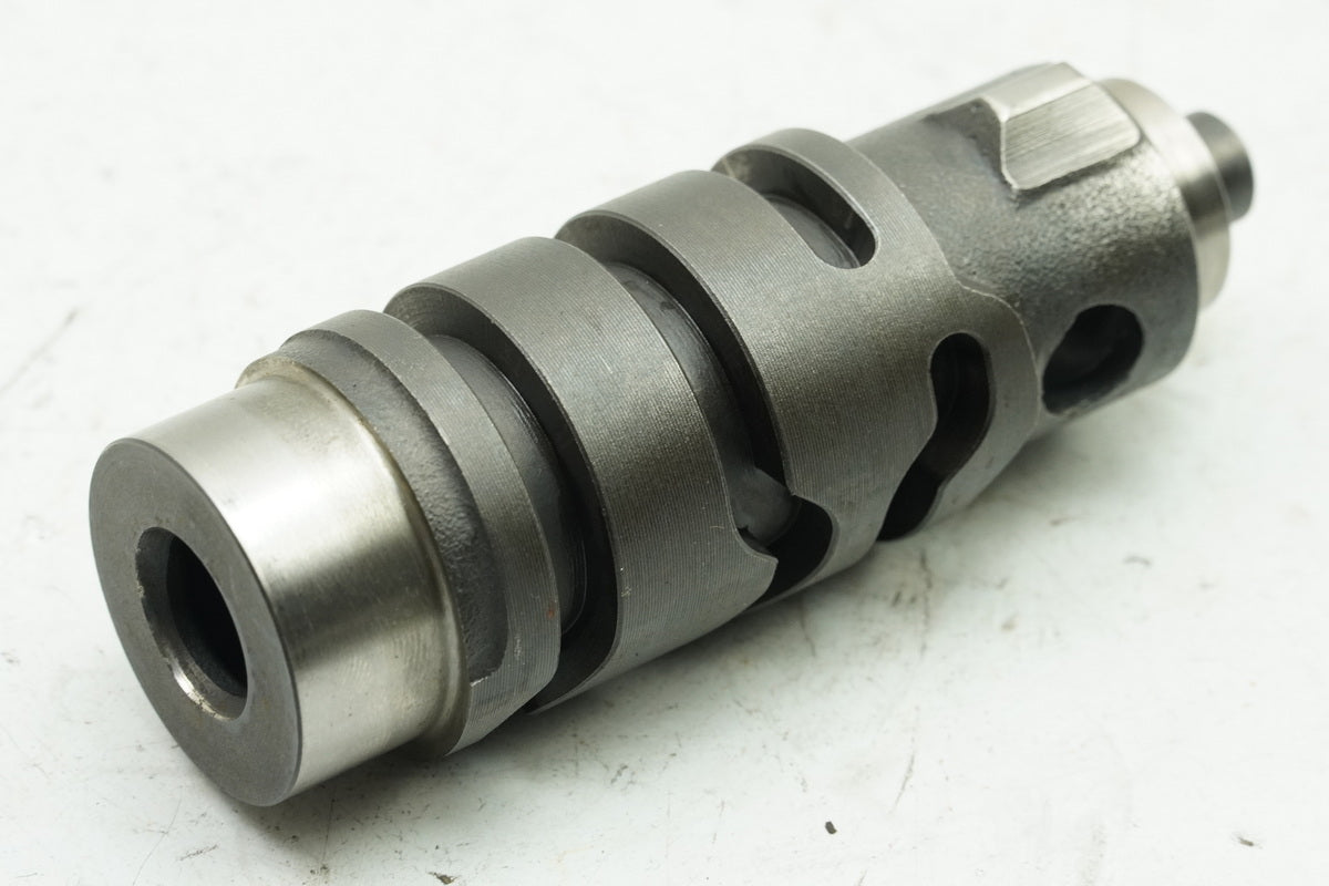 HONDA CB 450 N PC14 Gear Shift Drum (for Transmission)
