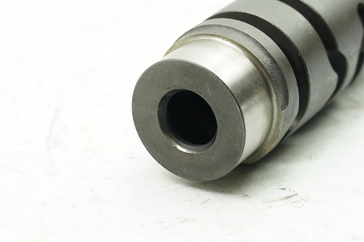 HONDA CB 450 N PC14 Gear Shift Drum (for Transmission)
