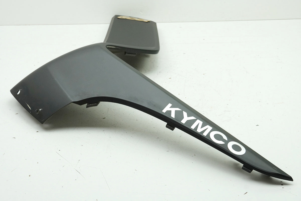 KYMCO DOWNTOWN 300 i ABS RFBV200 Seitenverkleidung links vo Abdeckung Seitenteil