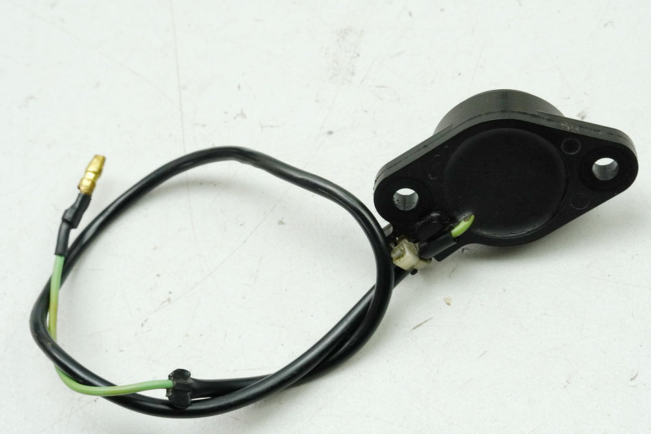 KAWASAKI ZX-7R ZX750P N Neutralschalter Leerlaufschalter Geber (für Motor) 96-03
