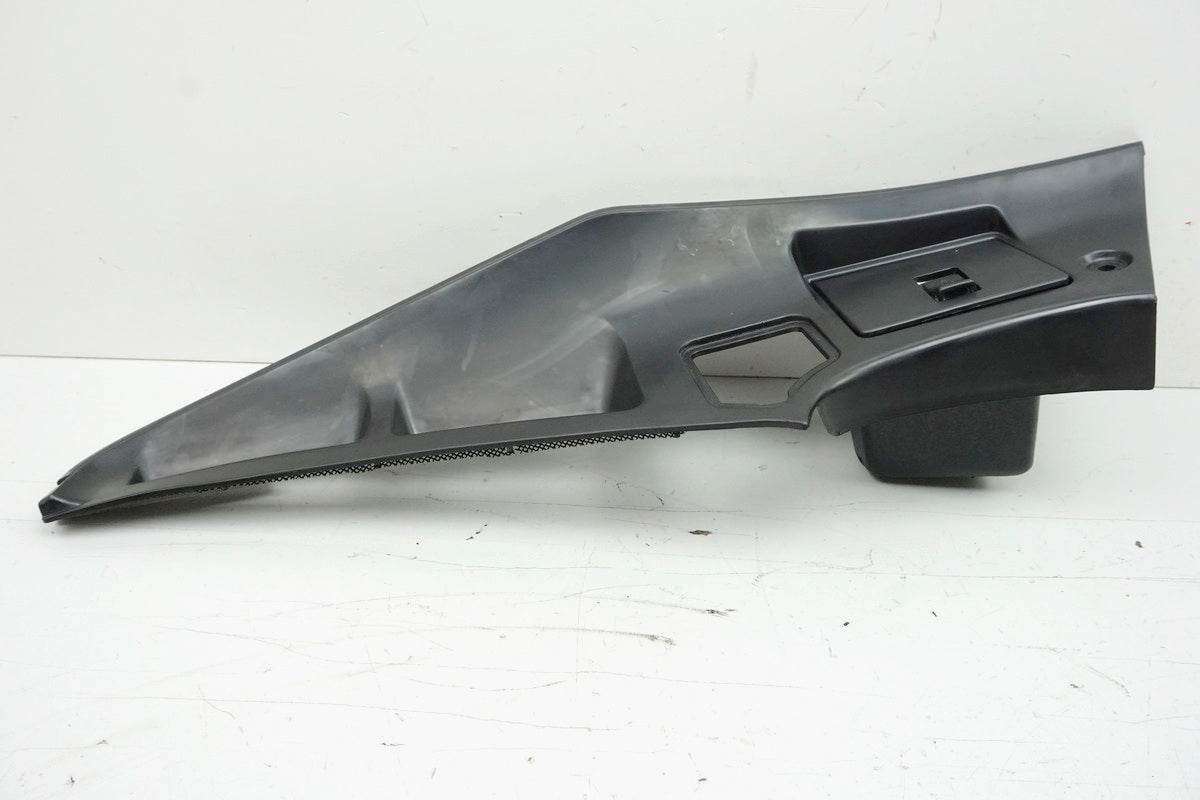 Yamaha FJ 1200 3CW Verkleidung Cockpit links Abdeckung Cover Blende