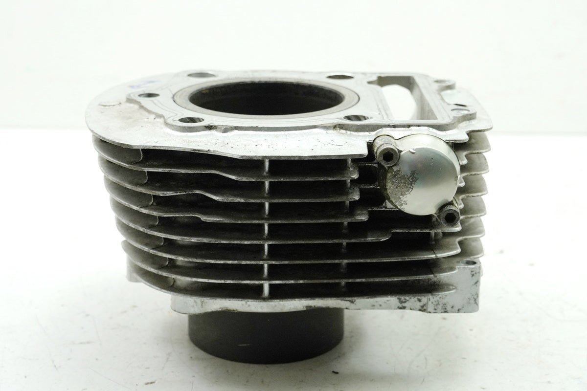 YAMAHA XV 750 4PW VIRAGO Rear Cylinder & Piston (for Engine)