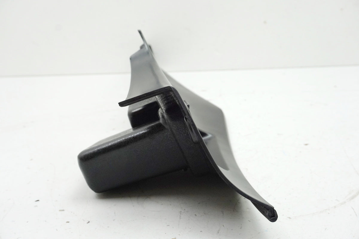 Yamaha FJ 1200 3CW Verkleidung Cockpit links Abdeckung Cover Blende