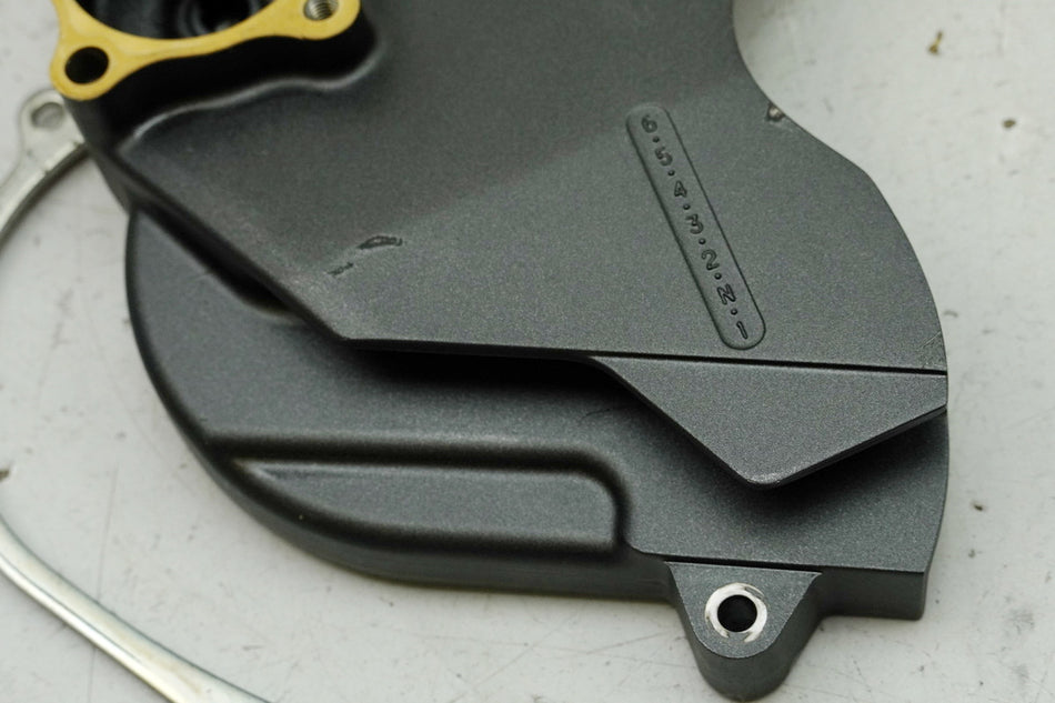 HONDA CBF 1000 FA SC64 Sprocket Cover Engine Cover - 11350-MFN-D00