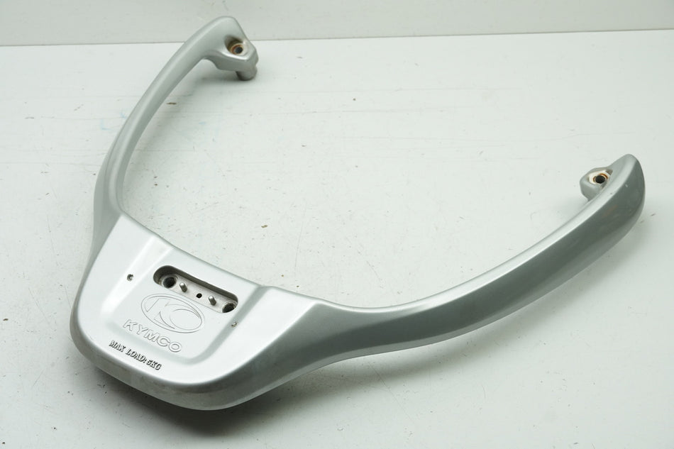 KYMCO XCiting 500 i RFBT70040 Portaequipajes puente de equipaje (para chasis bastidor)