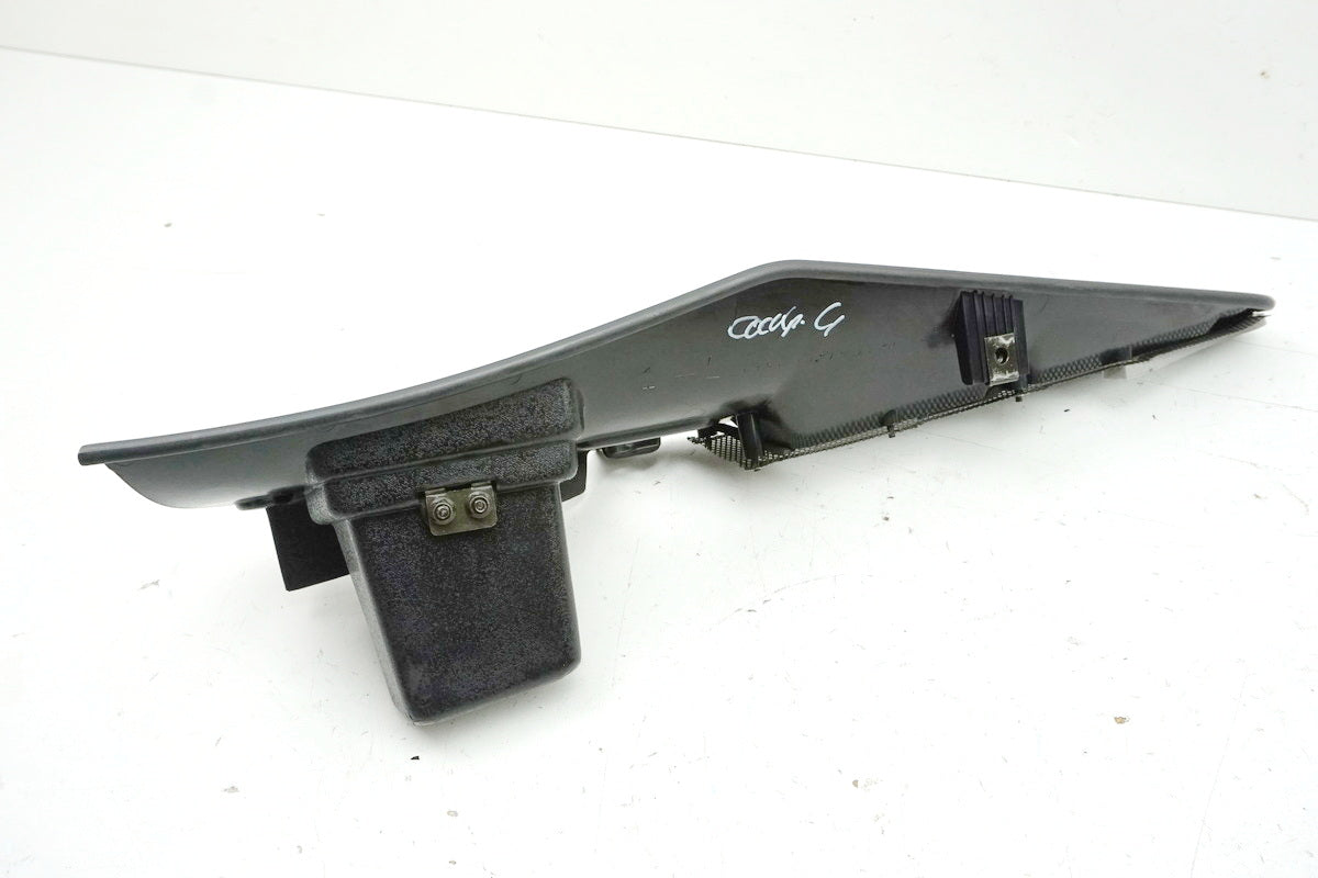 Yamaha FJ 1200 3CW Verkleidung Cockpit links Abdeckung Cover Blende