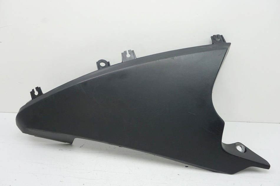 HONDA VFR 750 RC36 / 2 Carenado inferior izquierdo Tapa Cubre cárter