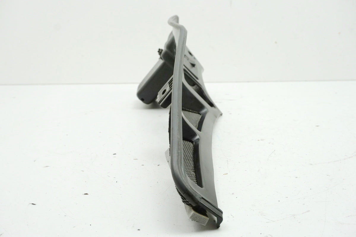 Yamaha FJ 1200 3CW Verkleidung Cockpit links Abdeckung Cover Blende