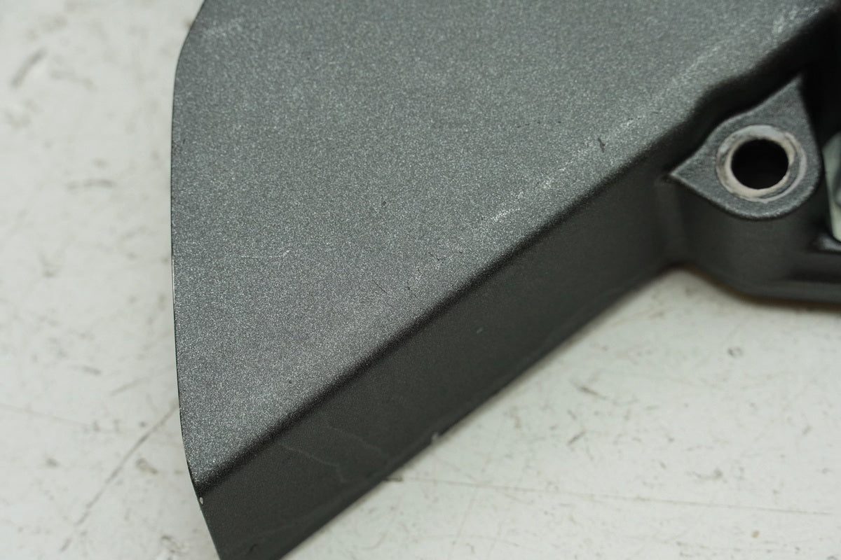 HONDA CBF 1000 FA SC64 Ritzelabdeckung Motordeckel Cover Motor - 11350-MFN-D00