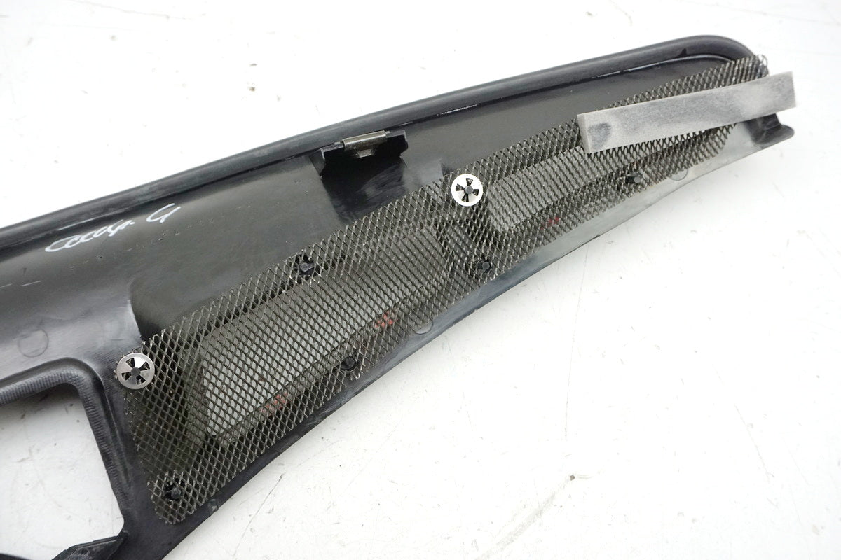 Yamaha FJ 1200 3CW Verkleidung Cockpit links Abdeckung Cover Blende
