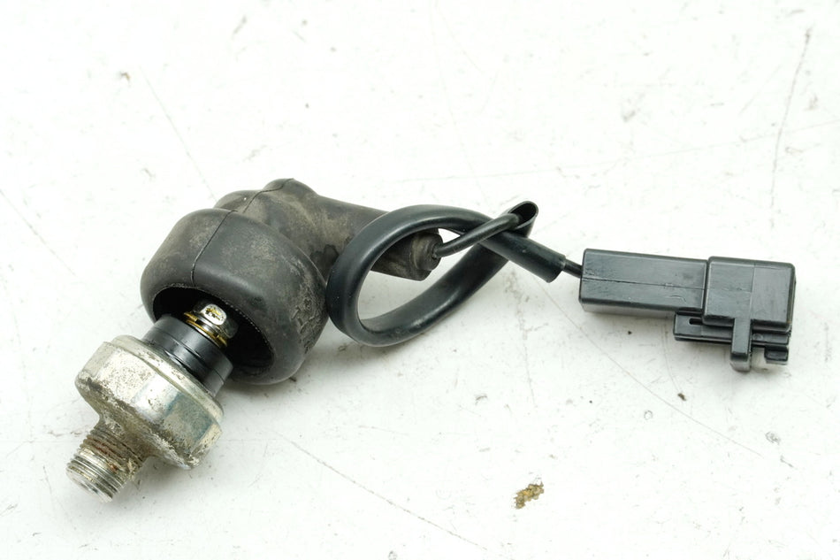 KAWASAKI NINJA 250 R EX250K Öldruckschalter Kabel (für Motor)