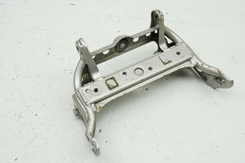 KAWASAKI ZX-7R ZX750P N Halterung Rücklicht Träger Heckrahmen (für Rahmen) 96-03