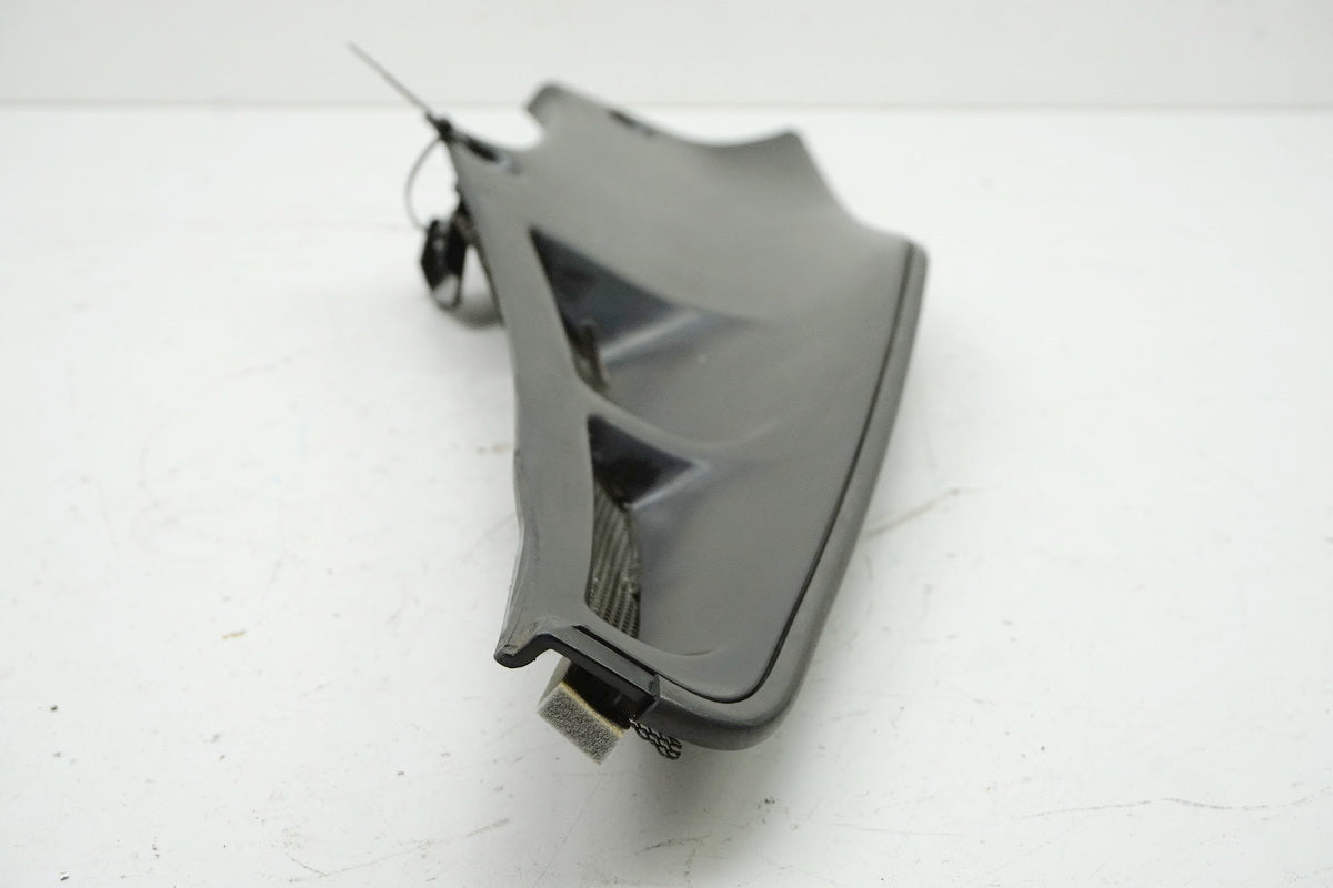 Yamaha FJ 1200 3CW Verkleidung Cockpit rechts Abdeckung Cover Blende