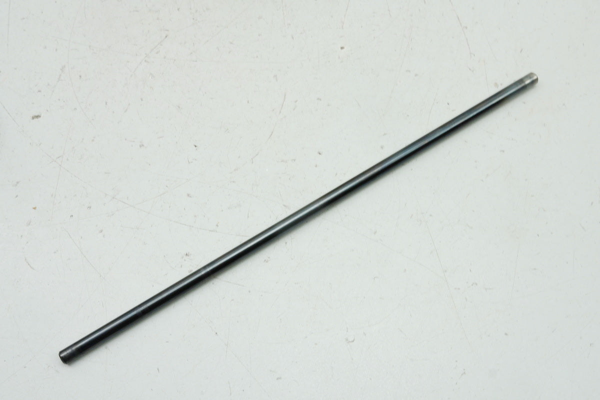 KAWASAKI ZRX 1100 ZRT10C Clutch Push Rod Pin 13116-0006