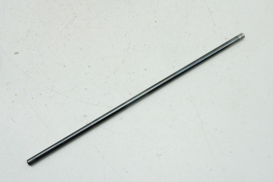 KAWASAKI ZRX 1100 ZRT10C Druckstange für Kupplung Stift 13116-0006