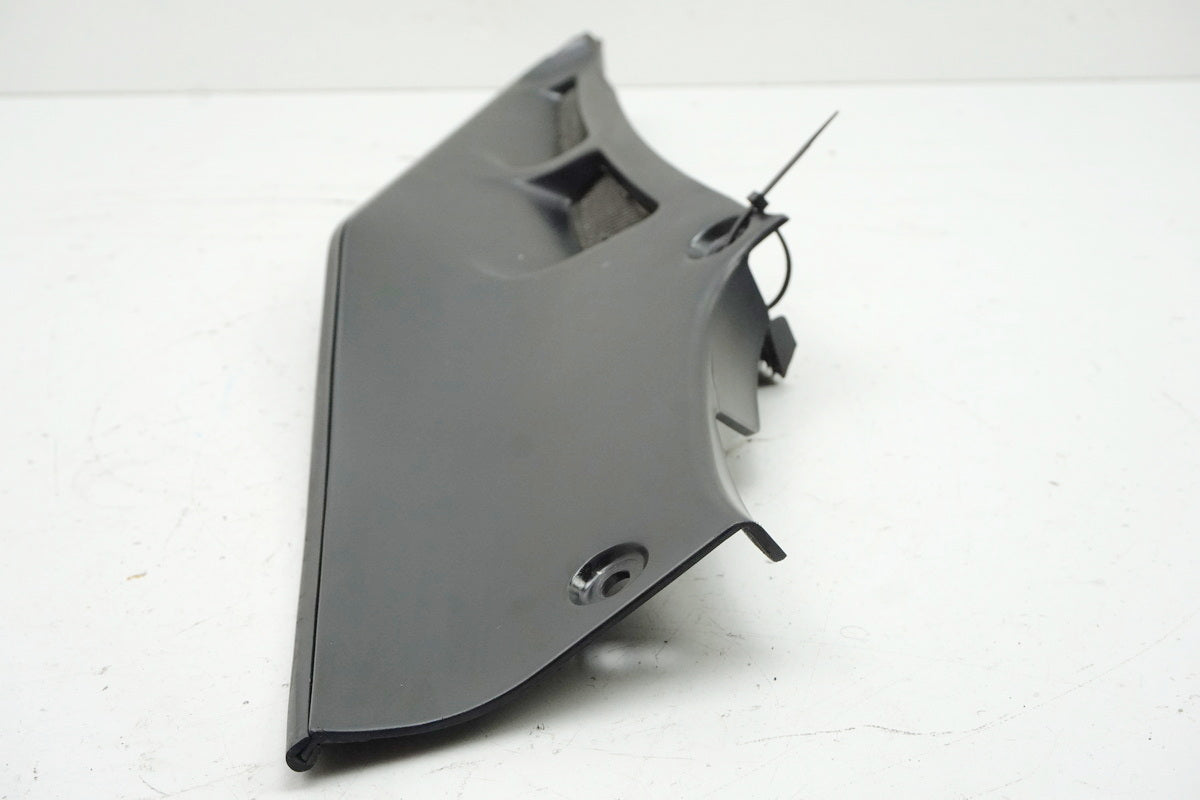 Yamaha FJ 1200 3CW Verkleidung Cockpit rechts Abdeckung Cover Blende