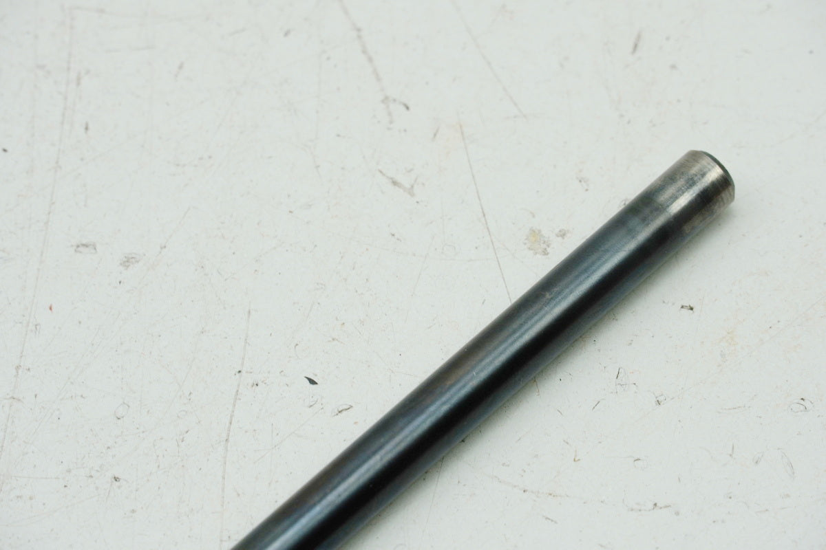 KAWASAKI ZRX 1100 ZRT10C Clutch Push Rod Pin 13116-0006