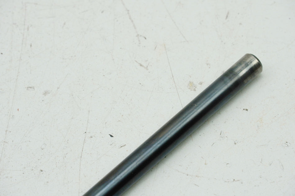 KAWASAKI ZRX 1100 ZRT10C Druckstange für Kupplung Stift 13116-0006