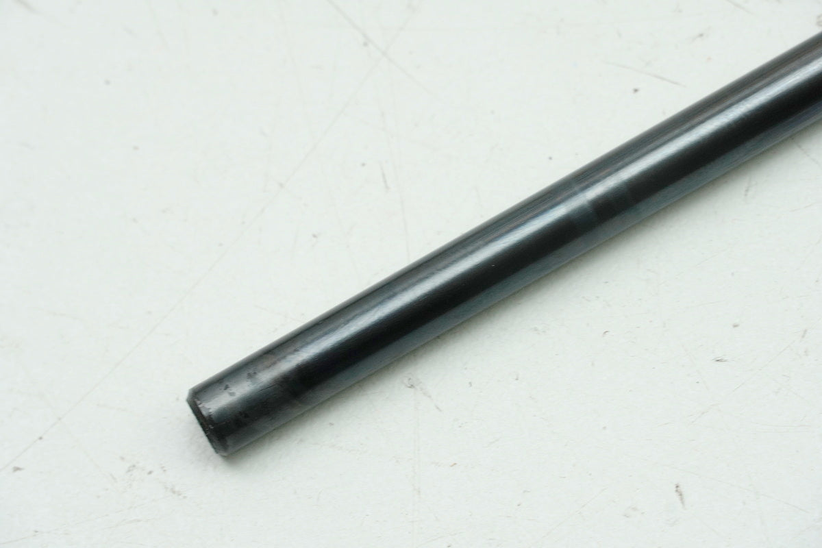 KAWASAKI ZRX 1100 ZRT10C Clutch Push Rod Pin 13116-0006