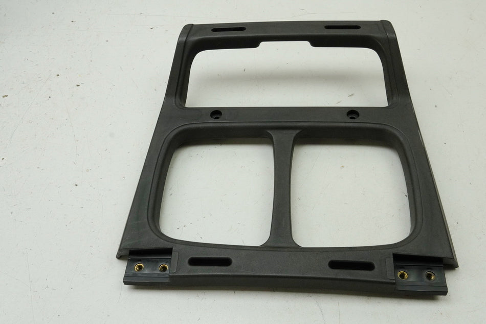 BMW R 1150 RT R22 Portaequipajes original Parrilla Portabultos