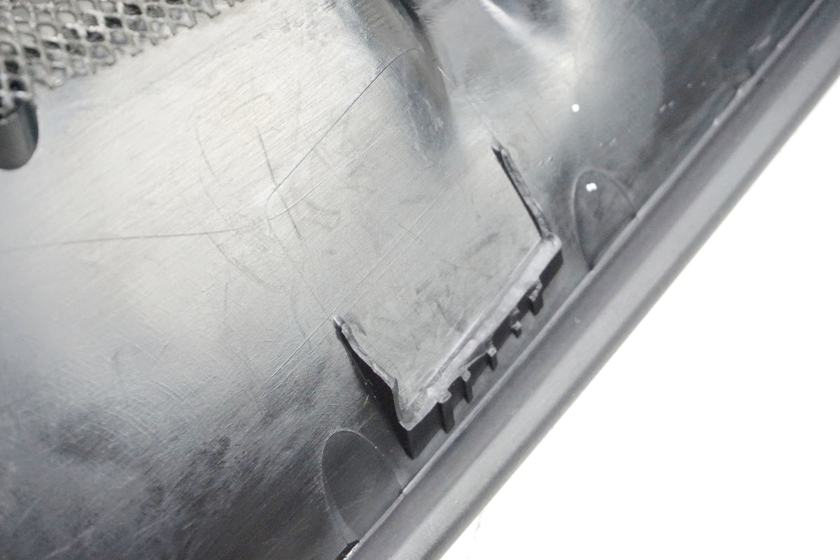Yamaha FJ 1200 3CW Verkleidung Cockpit rechts Abdeckung Cover Blende