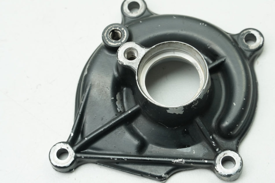 KAWASAKI ZRX 1100 ZRT10C Bomba de agua (para motor) Water Pump 49044-1080