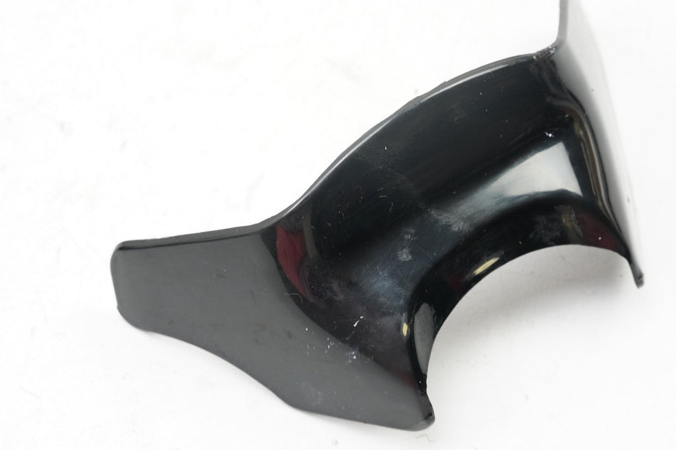 YAMAHA XV 535 VIRAGO 2YL Frame Headstock Cover Trim Lid