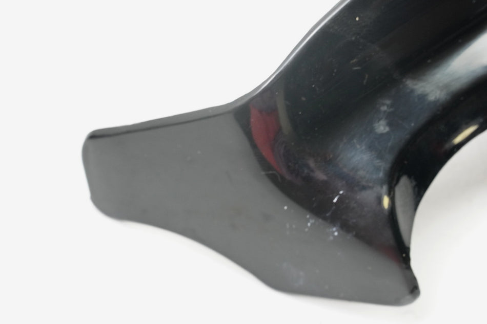 YAMAHA XV 535 VIRAGO 2YL Frame Headstock Cover Trim Lid