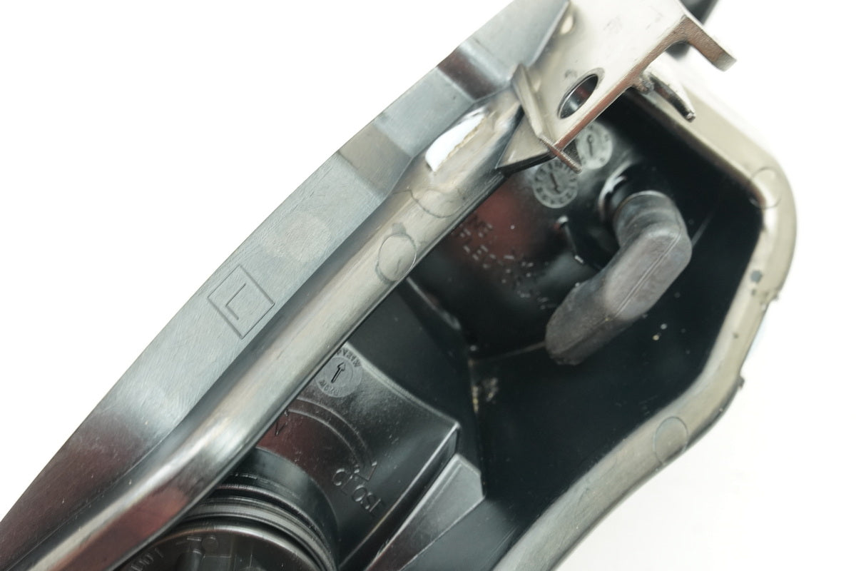 HONDA CBF 1000 FA SC64 intermitente delantero izquierdo original luz intermitente cable