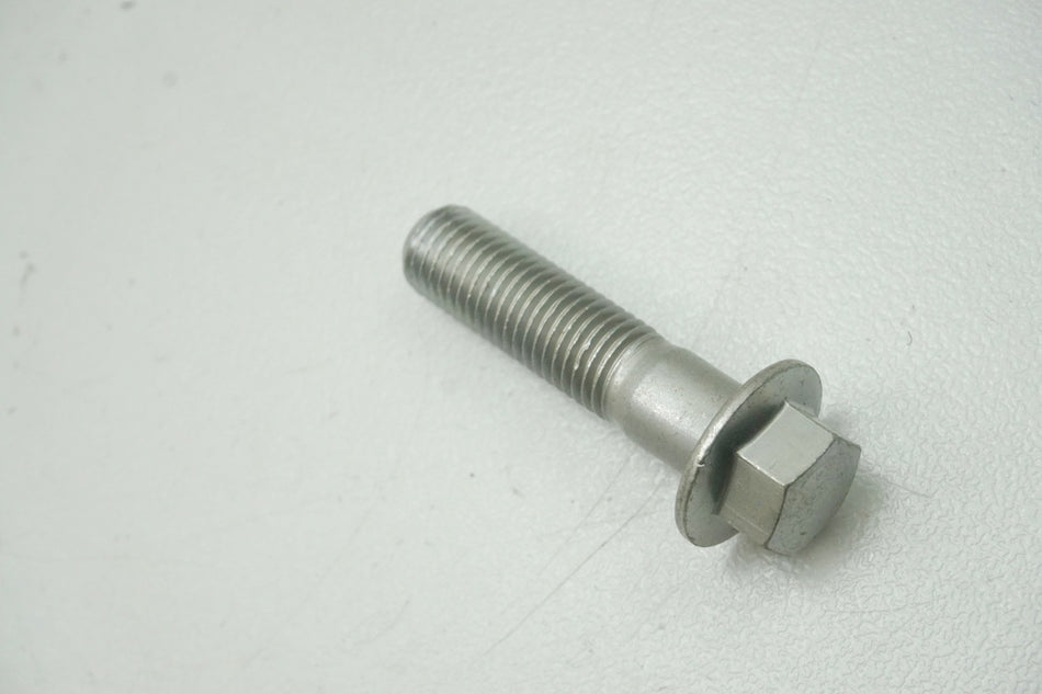Yamaha Schraube Bremssattel vorn original 90109-100G0 XV XJR YZF YP - NEU