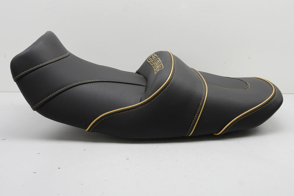 HONDA CB 500 PC32 Sitzbank Sitz Seat Komfortsitzbank