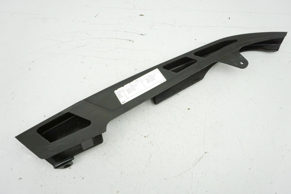 Yamaha FJ 1200 3CW Kettenschutz Abdeckung Cover Schwinge