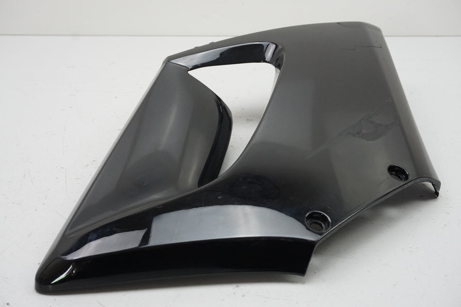 HONDA CBR 125 JC34 Carenado lateral derecho Cubierta Tapa lateral Embellecedor