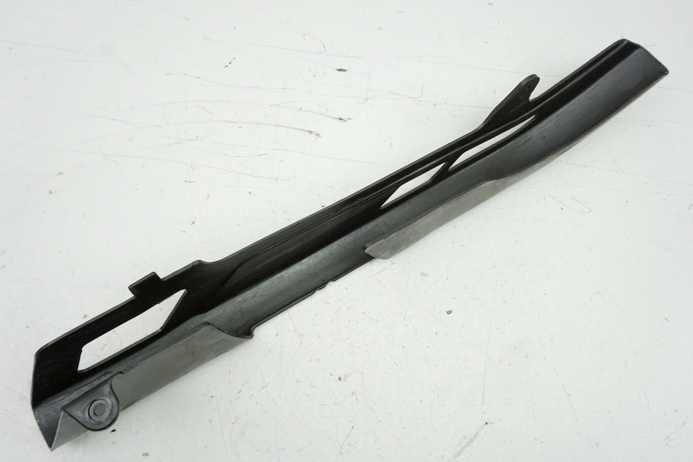 Yamaha FJ 1200 3CW Kettenschutz Abdeckung Cover Schwinge