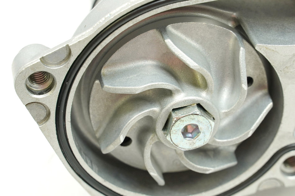 HONDA CBF 1000 FA SC64 Wasserpumpe Water Pump (für Motor) - 19200-MEL-D20
