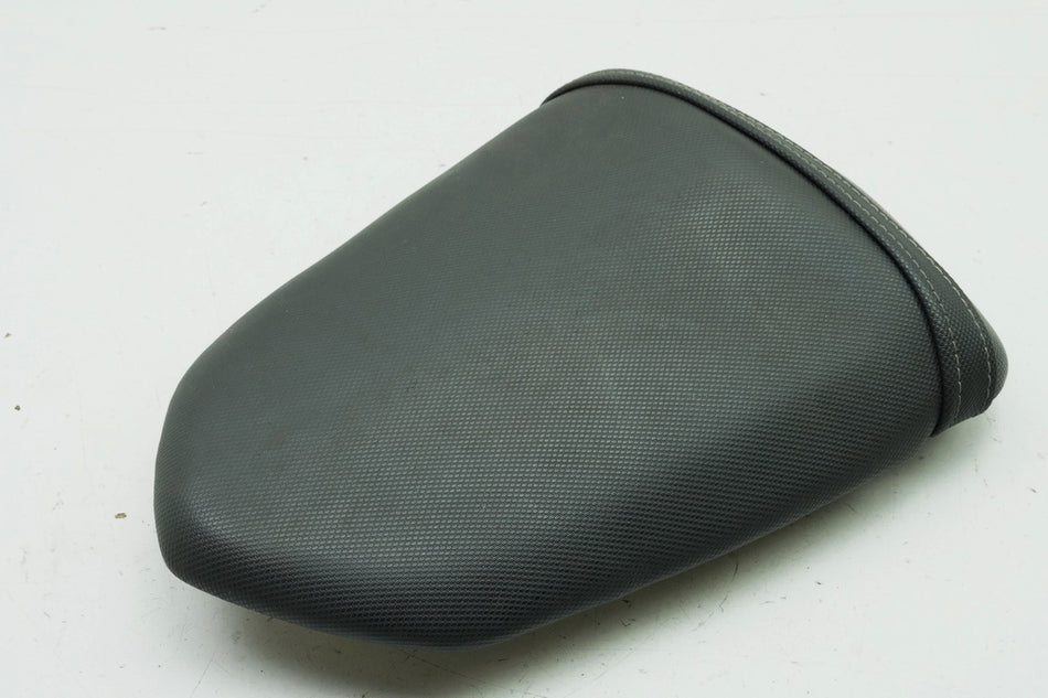 KAWASAKI NINJA 250 R EX250K Asiento de pasajero original Asiento trasero Asiento