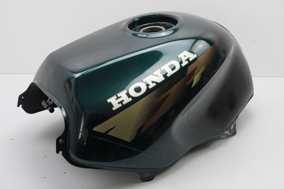 HONDA CB 500 PC32 Depósito de gasolina