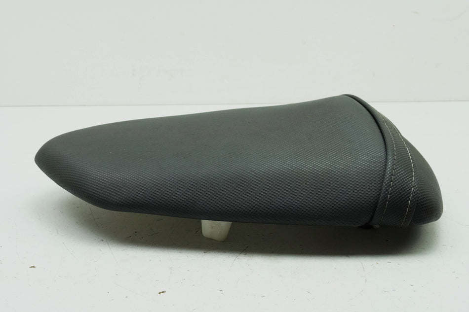 KAWASAKI NINJA 250 R EX250K Asiento de pasajero original Asiento trasero Asiento