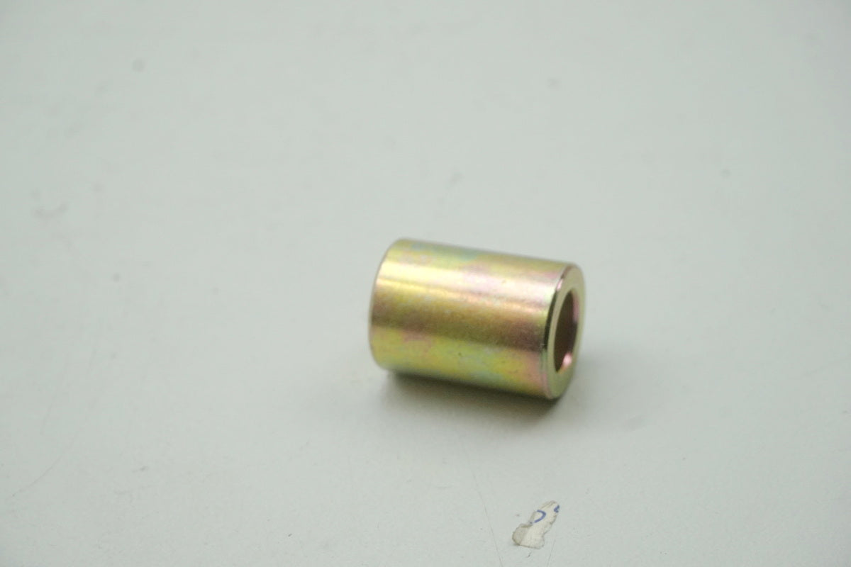 Yamaha Sleeve Spacer Footrest Original 90387-107A7 - NEW