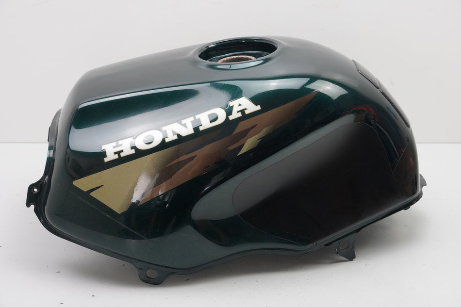 HONDA CB 500 PC32 Depósito de gasolina