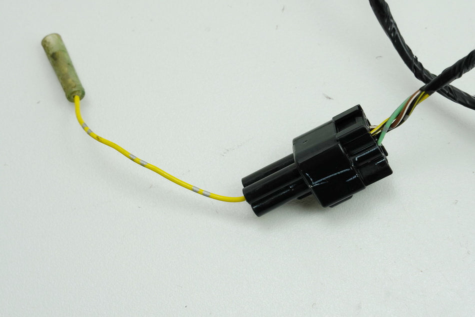 KAWASAKI NINJA 250 R EX250K Cableado eléctrico principal - 26031-0734