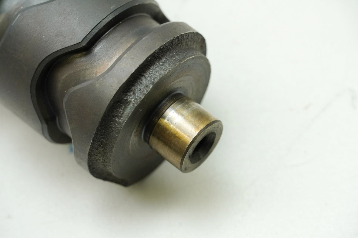 YAMAHA XV 750 4PW VIRAGO Gear Shift Cam Drum Gearbox (for engine)