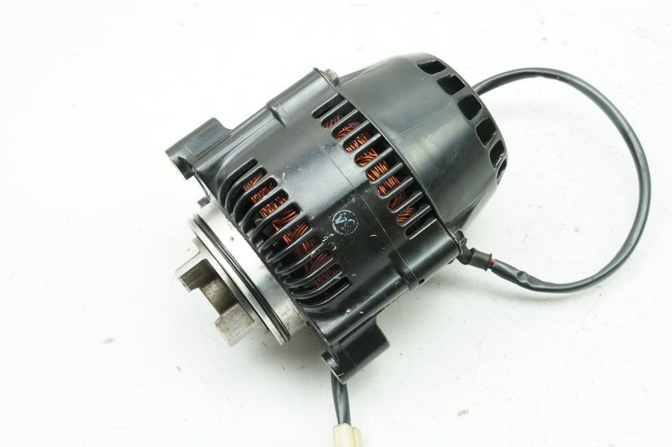 KAWASAKI ZRX 1100 ZRT10C Alternador Lima Generador Denso 21001-1150